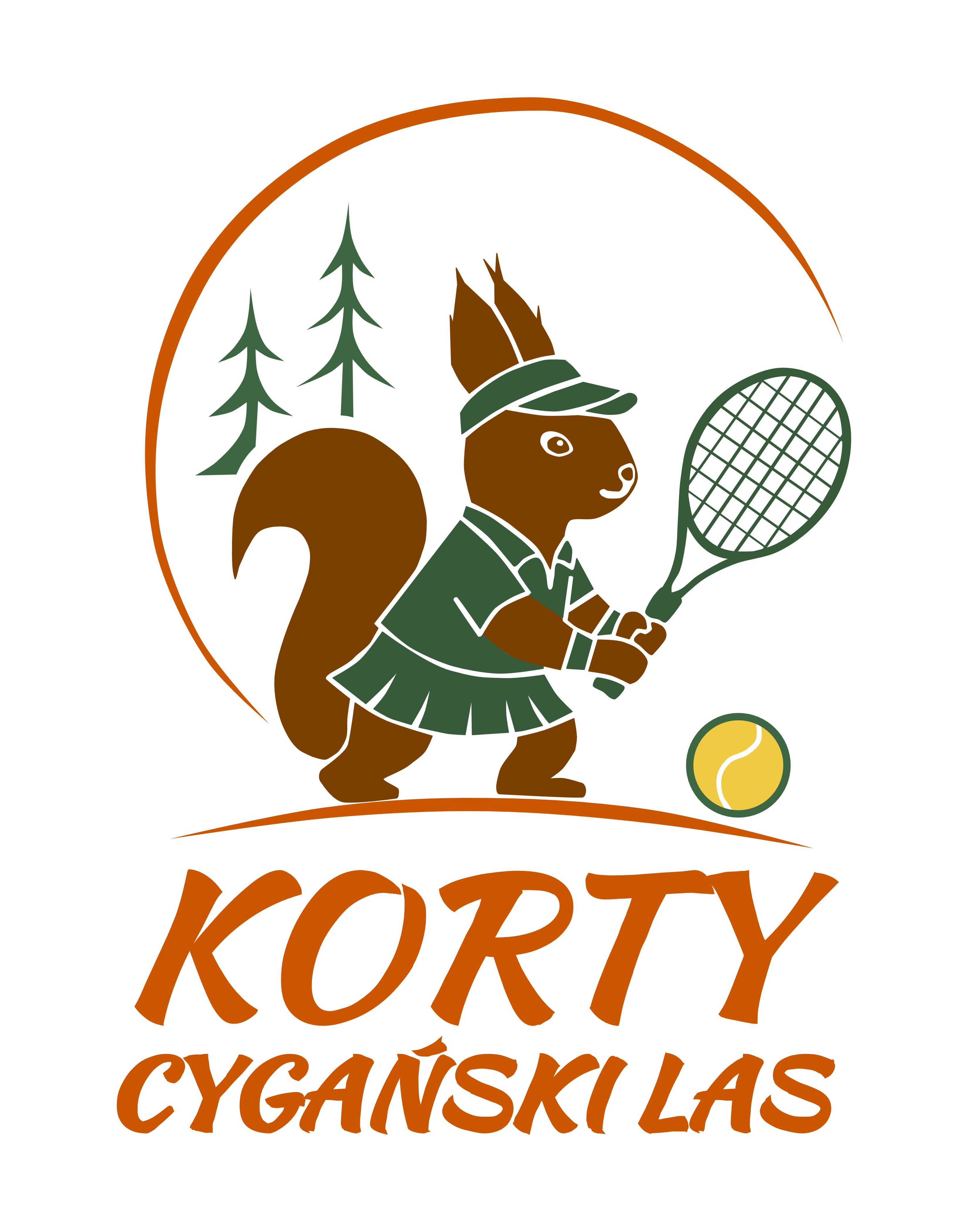 Logo Ligi